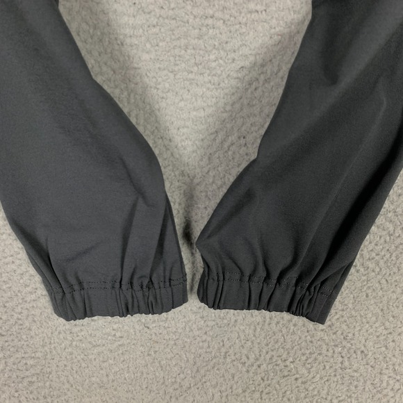 Lot of 2 BYLT Everyday Pant & Jogger Men's 31 Gray Stretch Slim Fit Golf 2 Pairs - Picture 15 of 16